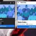 Sigap Tindaklanjuti Aduan Masyarakat, Komdigi Blokir Grup Fantasi Sedarah di Facebook