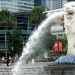 Gaya Negosiasi Lee Kuan Yew yang Mengubah Masa Depan Singapura