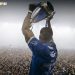 Persib nu Aing, Persib Juara