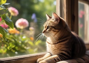 Luangkan Waktu untuk Melamun