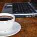 Aku Rasa Kopi Nikmat Sekali Pagi Ini