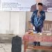 H. Zulkifly Chaniago, Anggota DPRD Provinsi Jabar, Laksanakan Penyebarluasan Perda Pengembangan Ekonomi Kreatif di Dusun Palasari, Pamanukan, Subang