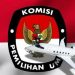 Kisruh Anggaran KPU Memanas: DPR dan Koalisi Antikorupsi Soroti Penggunaan Jet Pribadi