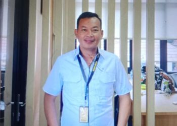 Satres Narkoba Subang Tak Main-Main, Puluhan Tersangka Diringkus Demi Wujudkan Subang Zero Narkoba