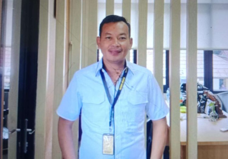 Satres Narkoba Subang Tak Main-Main, Puluhan Tersangka Diringkus Demi Wujudkan Subang Zero Narkoba