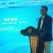 DPRD Jabar Fraksi PKB Dukung Investasi Energi Terbarukan di Subang