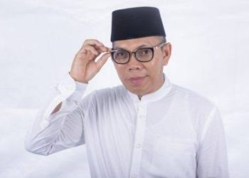 PWNU Jabar Apresiasi Inisiatif Galuh Pakuan Gaet Investor Energi Terbarukan di Subang