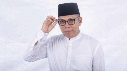 PWNU Jabar Apresiasi Inisiatif Galuh Pakuan Gaet Investor Energi Terbarukan di Subang