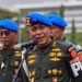 TNI Kerahkan Intelijen untuk Berantas Premanisme Berkedok Ormas