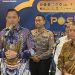 Korlantas Polri Tegaskan Penindakan Truk ODOL, AHY: Negara Rugi Rp42 Triliun per Tahun