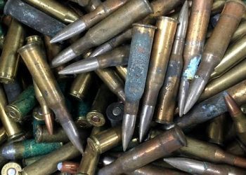 Tragedi di Garut: 11 Tewas dalam Kegiatan Pemusnahan Amunisi