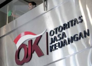 OJK Usulkan Asuransi Bagi Penerima Program MBG