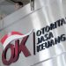 OJK Usulkan Asuransi Bagi Penerima Program MBG