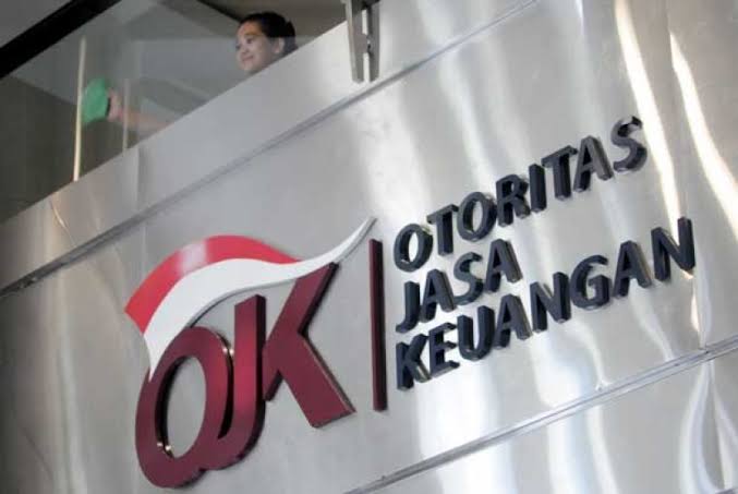 OJK Usulkan Asuransi Bagi Penerima Program MBG