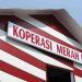 Koperasi Merah Putih Jadi Prioritas, Pemprov Jabar Kejar Musyawarah Desa Serentak