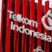 Lagi! Skandal Korupsi Guncang Telkom, Proyek Fiktif Capai Rp 431 Miliar