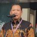 Solusi Antikorupsi, KPK Minta Negara Biayai Parpol Lebih Besar