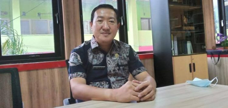 Waspada DBD dan Chikungunya di Penghujung Musim Hujan, Dinkes Subang Imbau Masyarakat Tingkatkan Kewaspadaan