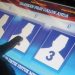 Kemendagri Targetkan Seluruh Desa Terapkan E-Voting dalam Pilkades