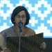 Sri Mulyani: Minta Penerimaan Pajak Naik, Tapi Bayar Saja Malas
