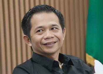 Omzein Hadirkan Solusi Unik untuk Remaja Bermasalah: Pembinaan Militer Sukarela di Purwakarta