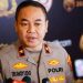Polri Nyatakan Perang Terbuka! Premanisme Jadi Target Operasi Nasional