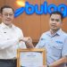 Subang Menginspirasi! BULOG Kancab Subang Puncaki Penyerapan Beras di Jabar