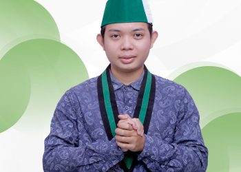 Urgensi Regulasi Pembinaan Penyelenggara Penilaian Kompetensi ASN