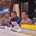 Polres Subang Ungkap Kasus Pemalsuan Pestisida, Satu Orang Diamankan