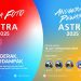 Astra Resmi Gelar Lomba Foto & Anugerah Pewarta Astra 2025