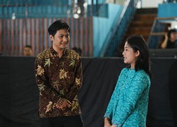 BAZNAS Subang Disorot: Diduga Salurkan Dana Zakat untuk Korban Penggusuran, Dinilai Langgar Aturan Syariah dan Negara