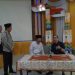BAZNAS Subang Klarifikasi: Bantuan Pedagang Jalancagak Merupakan Program BAZNAS Jabar