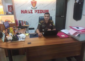 Kasus Pencabulan Anak di Subang Meningkat, Kejari Imbau Orang Tua Lebih Waspada
