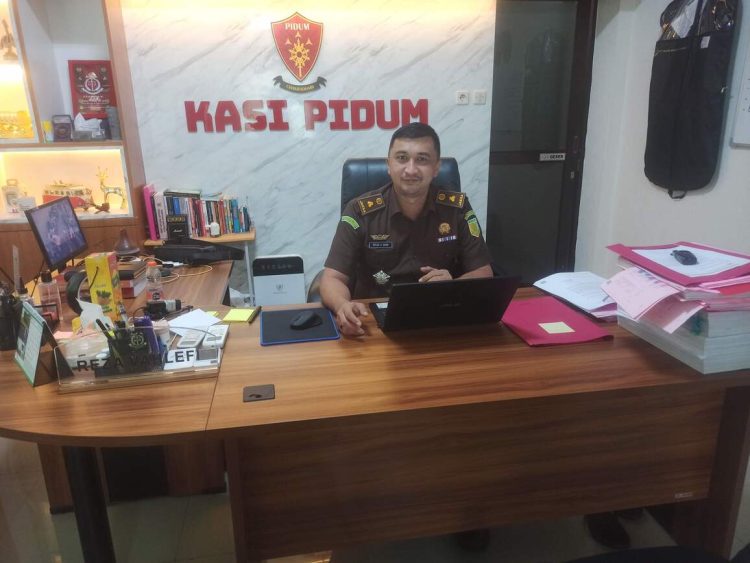 Kasus Pencabulan Anak di Subang Meningkat, Kejari Imbau Orang Tua Lebih Waspada