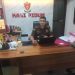 Kasus Pencabulan Anak di Subang Meningkat, Kejari Imbau Orang Tua Lebih Waspada