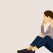 Anhedonia, Ketika Semua Sudah Tidak Asyik Lagi