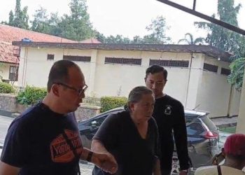 Tragis! Program Jalan Kaki ke Sekolah Berujung Pelecehan Murid SD di Purwakarta