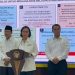 Program Diskon Listrik 50% Batal