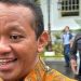 Menteri ESDM Sindir Isu Minimnya Lapangan Kerja: “Jangan Kufur Nikmat”