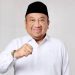 Dedi Mulyadi Dikritik DPR RI Soal Jam Masuk Sekolah