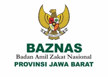 BAZNAS Jabar Buka Rekrutmen Pimpinan Periode 2025–2030, Ini Syarat dan Jadwalnya