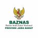 BAZNAS Jabar Buka Rekrutmen Pimpinan Periode 2025–2030, Ini Syarat dan Jadwalnya