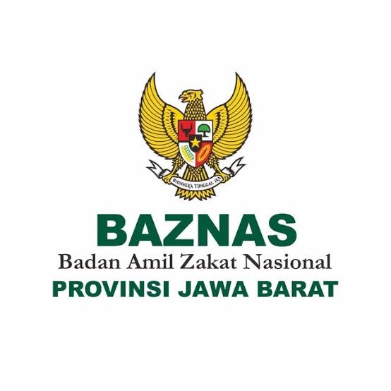 BAZNAS Jabar Buka Rekrutmen Pimpinan Periode 2025–2030, Ini Syarat dan Jadwalnya