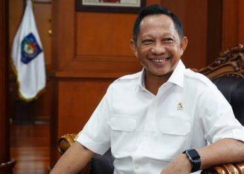 Mendagri Izinkan Pemda Gelar Kegiatan di Hotel dan Restoran, Industri Hospitality Kembali Bernapas Lega