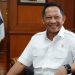 Mendagri Izinkan Pemda Gelar Kegiatan di Hotel dan Restoran, Industri Hospitality Kembali Bernapas Lega