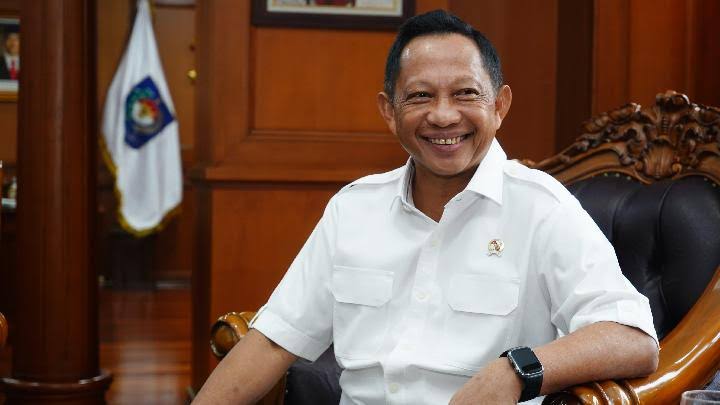 Mendagri Izinkan Pemda Gelar Kegiatan di Hotel dan Restoran, Industri Hospitality Kembali Bernapas Lega