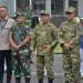 Mendagri Siapkan Retret Nasional untuk Sekda