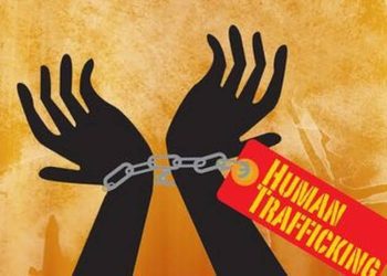 Empat Warga Subang Tertipu Kerja Ilegal, Disekap di Kamboja