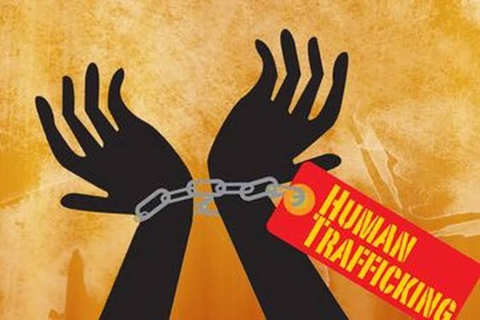 Empat Warga Subang Tertipu Kerja Ilegal, Disekap di Kamboja