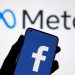 Ribuan Grup Facebook Dibekukan Secara Massal, Meta Akui Ada Kesalahan Sistem